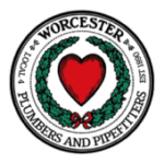Plumbers and Pipefitters logo