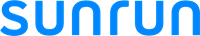 Sunrun logo