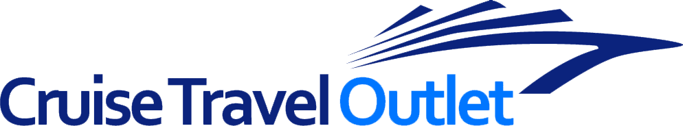 Cruise Travel Outlet logo
